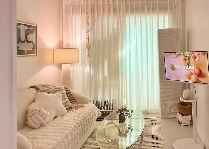 성수 Ando I 햇살가득 최대7인 3br 4bed 무료짐보관 무료주차 가족여행 * Seoul