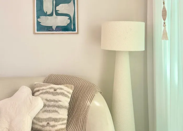 성수 Ando I 햇살가득 최대7인 3br 4bed 무료짐보관 무료주차 가족여행