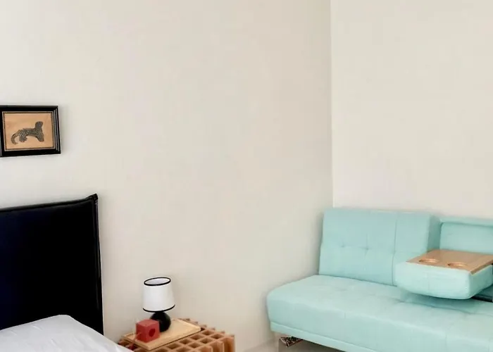 성수 Ando I 햇살가득 최대7인 3br 4bed 무료짐보관 무료주차 가족여행 Apartment *