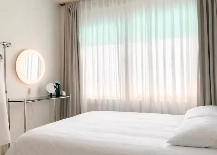 성수 Ando I 햇살가득 최대7인 3br 4bed 무료짐보관 무료주차 가족여행 Seoul