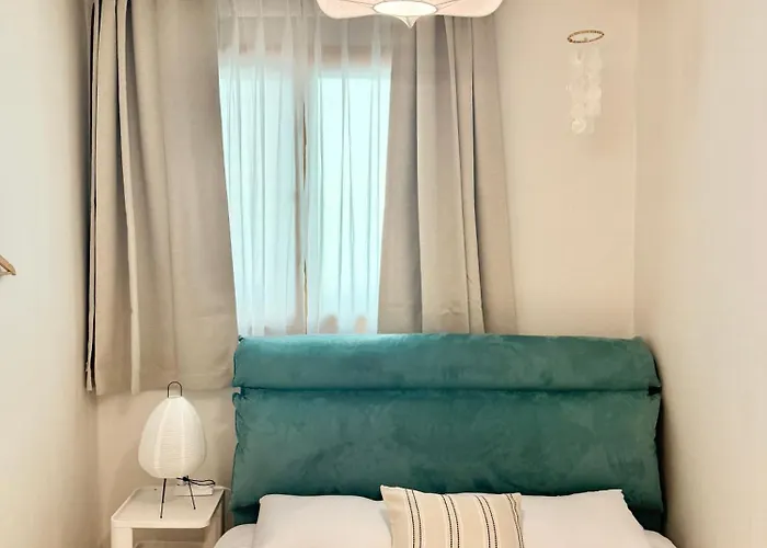 성수 Ando I 햇살가득 최대7인 3br 4bed 무료짐보관 무료주차 가족여행 Apartment Seoul