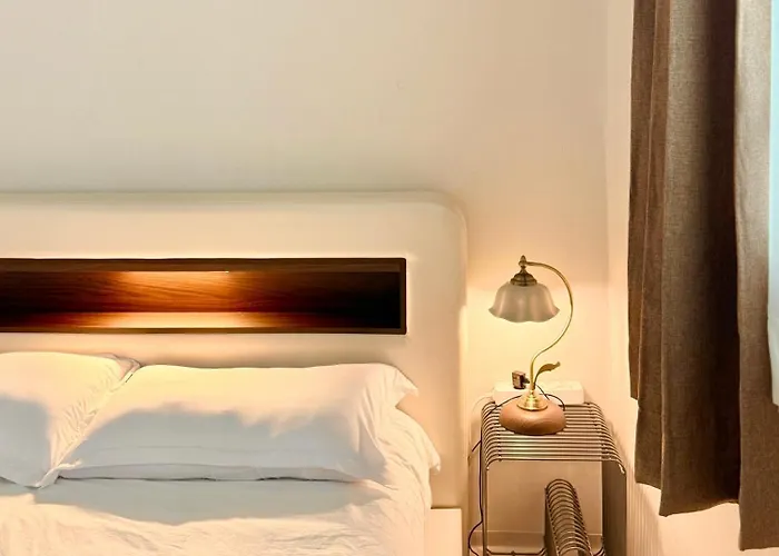 성수 Ando I 햇살가득 최대7인 3br 4bed 무료짐보관 무료주차 가족여행 * Seoul