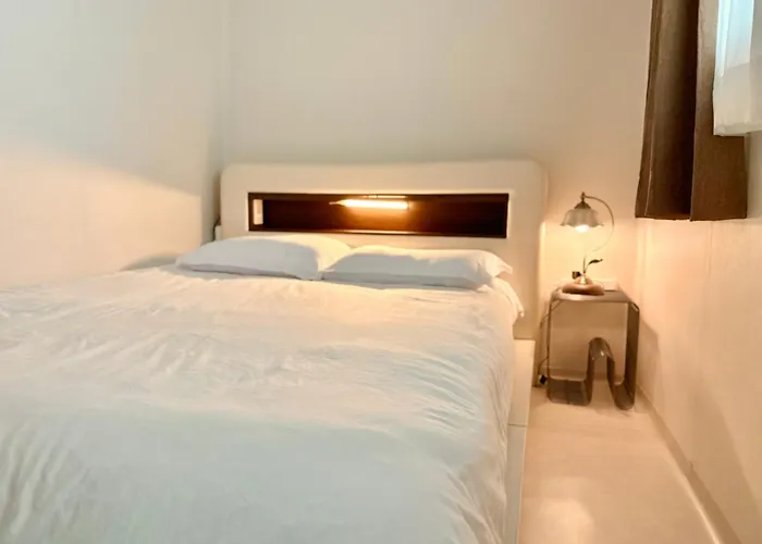 성수 Ando I 햇살가득 최대7인 3br 4bed 무료짐보관 무료주차 가족여행 Apartment