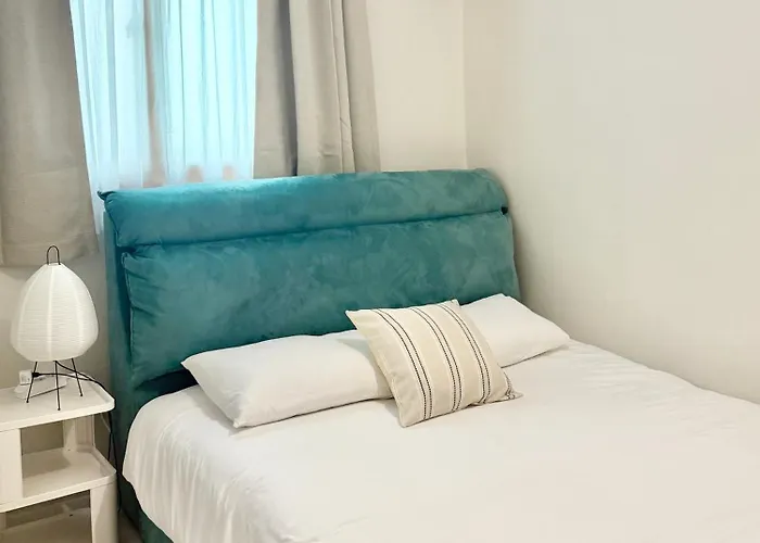 성수 Ando I 햇살가득 최대7인 3br 4bed 무료짐보관 무료주차 가족여행 *