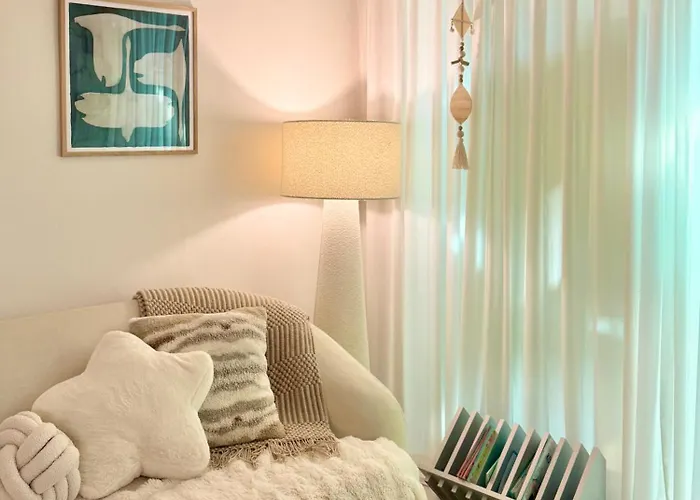 성수 Ando I 햇살가득 최대7인 3br 4bed 무료짐보관 무료주차 가족여행