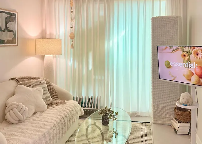 성수 Ando I 햇살가득 최대7인 3br 4bed 무료짐보관 무료주차 가족여행 Apartment Seoul