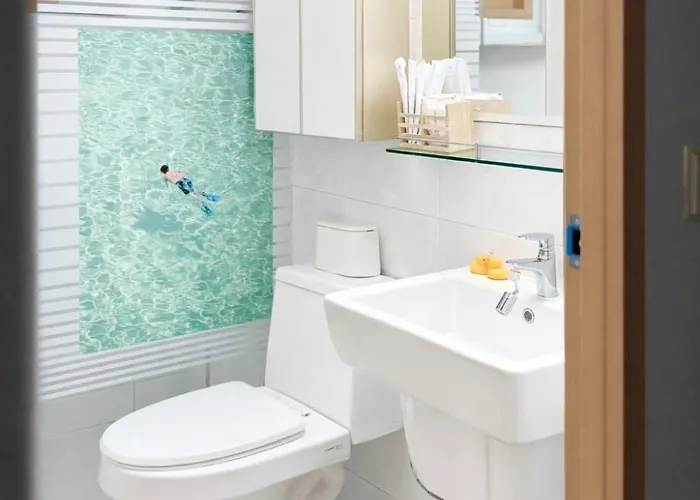 성수 Ando I 햇살가득 최대7인 3br 4bed 무료짐보관 무료주차 가족여행 Seoul