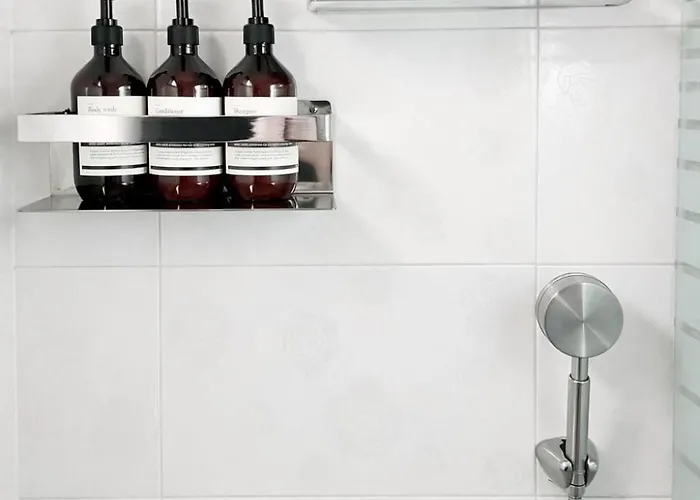 성수 Ando I 햇살가득 최대7인 3br 4bed 무료짐보관 무료주차 가족여행 Apartment *