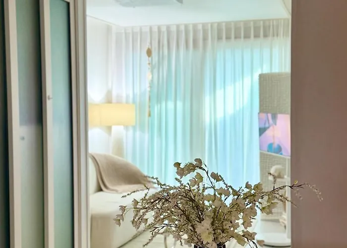 성수 Ando I 햇살가득 최대7인 3br 4bed 무료짐보관 무료주차 가족여행 *