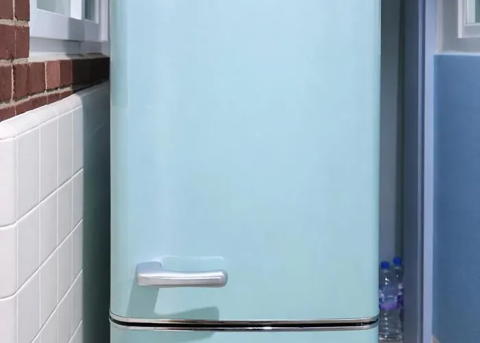 성수 Ando I 햇살가득 최대7인 3br 4bed 무료짐보관 무료주차 가족여행 * Seoul