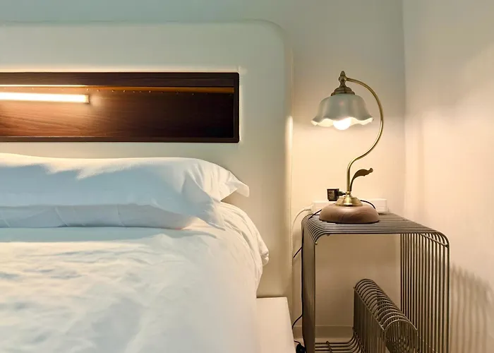 Apartment 성수 Ando I 햇살가득 최대7인 3br 4bed 무료짐보관 무료주차 가족여행 *