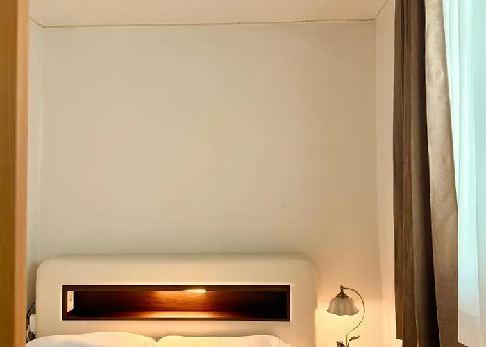 성수 Ando I 햇살가득 최대7인 3br 4bed 무료짐보관 무료주차 가족여행 *