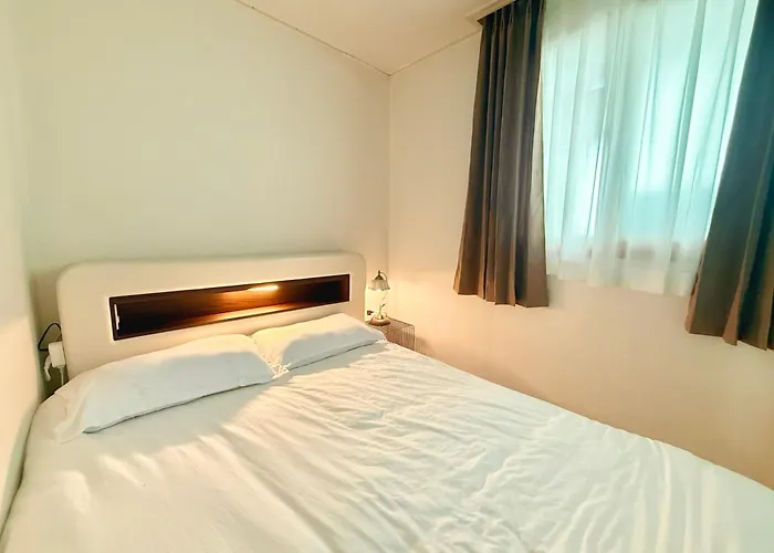 성수 Ando I 햇살가득 최대7인 3br 4bed 무료짐보관 무료주차 가족여행 Apartment Seoul