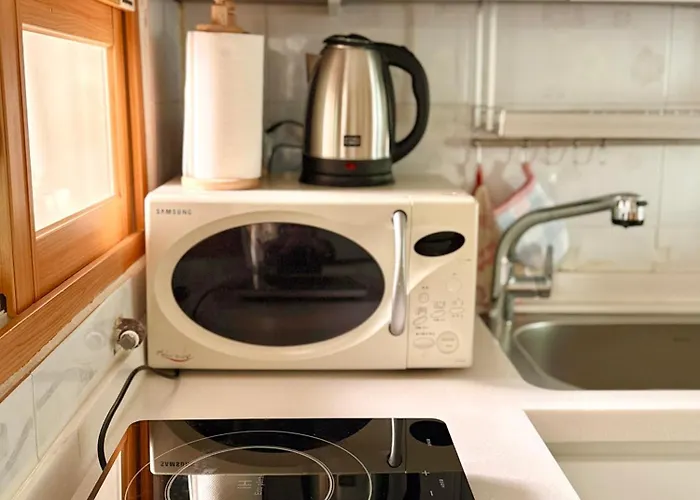 성수 Ando I 햇살가득 최대7인 3br 4bed 무료짐보관 무료주차 가족여행 Seoul