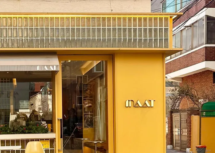 성수 Ando I 햇살가득 최대7인 3br 4bed 무료짐보관 무료주차 가족여행 *