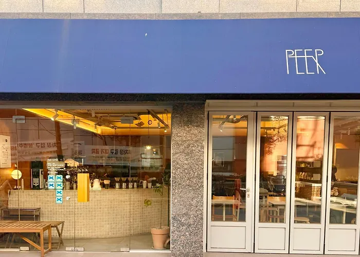 성수 Ando I 햇살가득 최대7인 3br 4bed 무료짐보관 무료주차 가족여행 Apartment Seoul